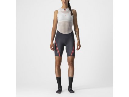 velocissima 3 short