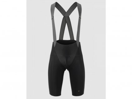 mille gto bib shorts c2 long