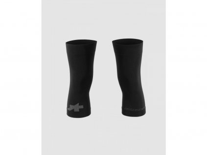 spring fall knee warmers