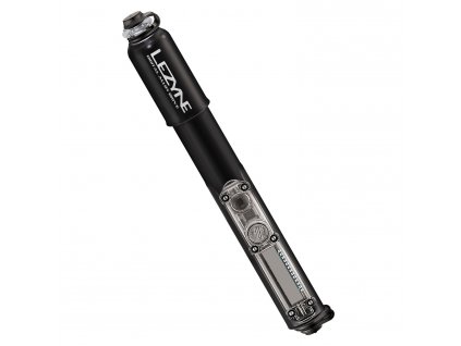 lezyne digital