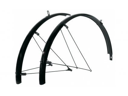 sada blatniku sks bluemels basic 28 45mm v