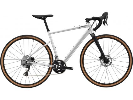 CANNONDALE Topstone 1