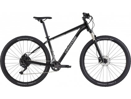 CANNONDALE TRAIL 29%22 5 2021 cerna