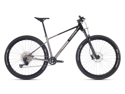 kolo superior xp 6 2 gloss brush alublack jpg