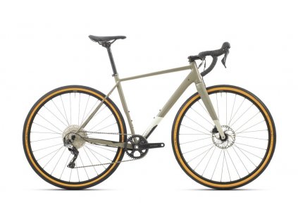 x road elite gr matte sand grey 700cx54cm m