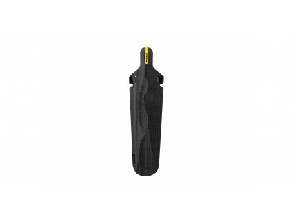 TOPEAK BLATNÍK D FLASH EXPRESS S