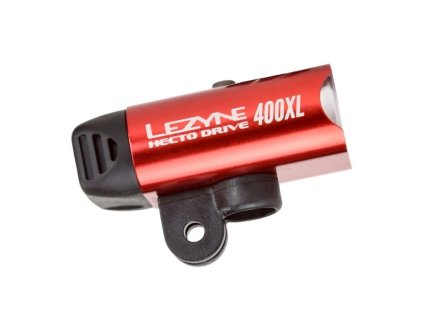 244839 2 drzak svetla lezyne adapter go pro black