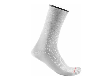 Screenshot 2024 11 12 at 15 39 07 Castelli Premio 18 Sock White L XL Cyklo ponožky Muziker
