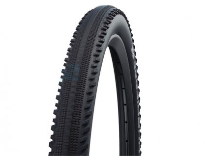 plast schwalbe hurricane addix performance dratova patka 29x2 0