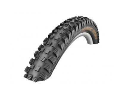 5615 schwalbe magic mary 27 5x2 35 supergravity tl easy tsc skl