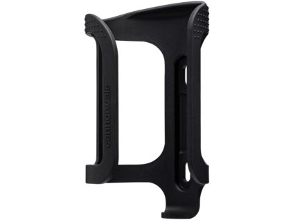 Košík CANNONDALE REGRIP LEFT