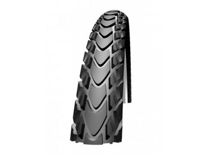 5624 schwalbe marathon mondial 27 5x2 0 doubledefense skl