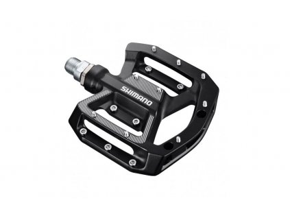 Pedály SHIMANO MTB PD-GR500