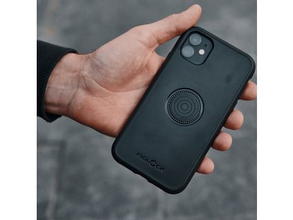 Fidlock VACUUM magnetický kryt na telefon Apple iPhone 11 Pro Max