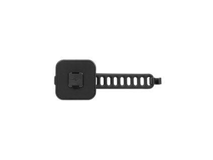 PEAK DESIGN Universal Bar Mount