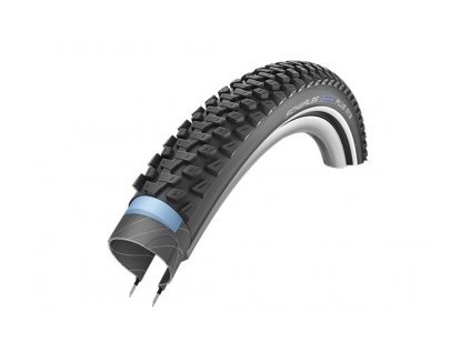 5666 schwalbe marathon plus mtb 29x2 1 neskl
