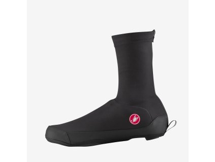 CASTELLI návleky boty Unlimited