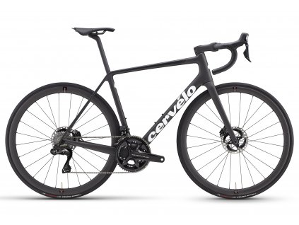 cervelo R5 Dura Ace Di2 jpg