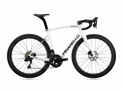 pinarello x5 sh 105 Di2