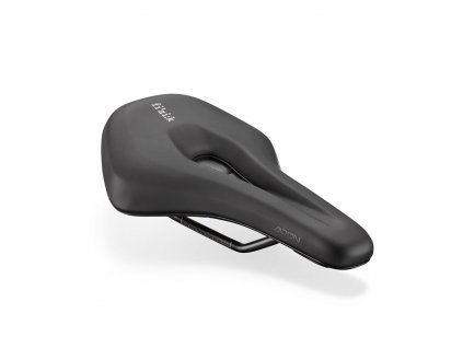 FIZIK Terra AIDON X5