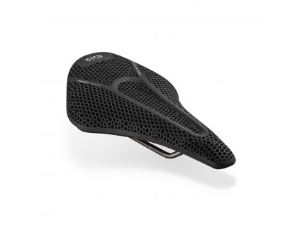 sedlo fizik adaprive r3