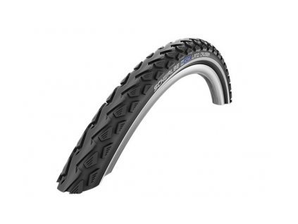 5732 schwalbe land cruiser 26x1 75 neskl