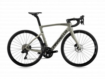 pinarello f 5 shimano 105 di2