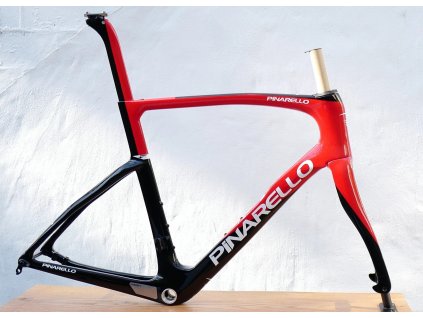 ramova sada pinarello f series