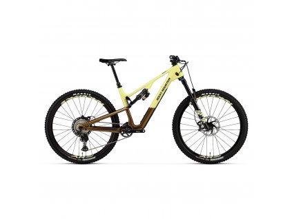 instinct c70 shimano brown yellow 1647486