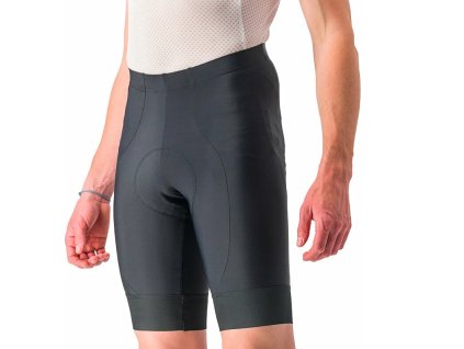 Screenshot 2024 11 11 at 11 37 02 Castelli Entrata 2 Short Black XL Cyklo kalhoty 1 985 50 Kč Muziker