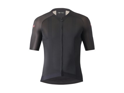 aero race 7