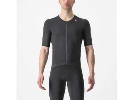premio black jersey