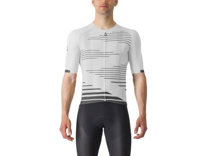 climber 4.0 men II