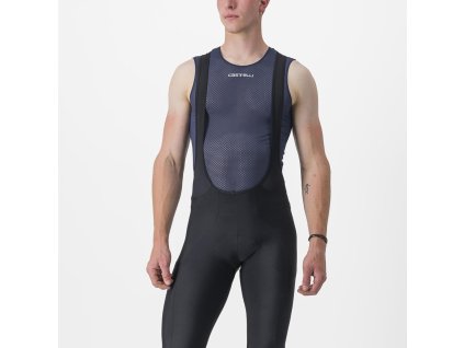 CASTELLI triko PRO MESH 2.0 SLEEVELESS