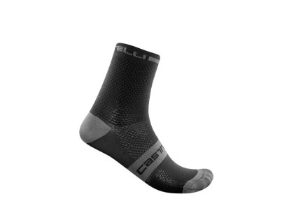 Screenshot 2024 11 12 at 15 10 41 CASTELLI ponožky SUPERLEGGERA T 12 black