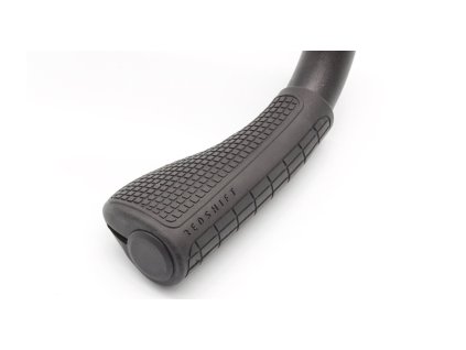 Gripy REDSHIFT Cruise Control Drop Bar Top
