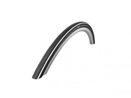 plast schwalbe lugano 25 622 kevlarguard bile pruhy neskladaci