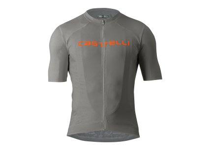 castelli dres prologo lite seda