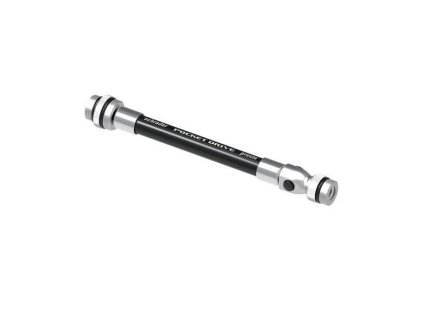 Lezyne ABS FLEX HOSE POCKET DRIVE, náhradní hadička