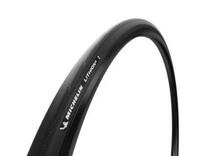 Plášt Michelin LITHION 4 TS KEVLAR