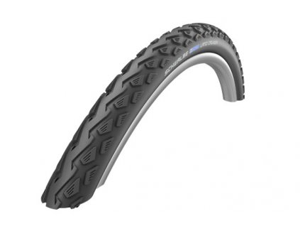 vyr 13019 schwalbe land cruiser