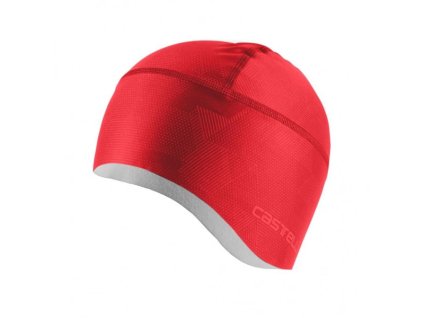 CASTELLI funkční čepice Pro Thermal