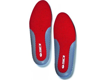 2b923b69 ffe7 412c 9c02 b75a23e34776