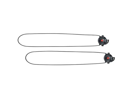 sidi leve tecno 4 push 01