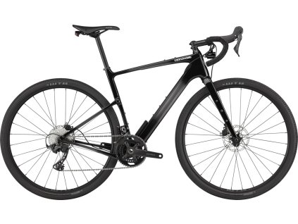 CANNONDALE Topstone Carbon 3 L New