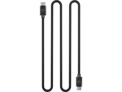 HAMMERHEAD USB C CHARGING CABLE