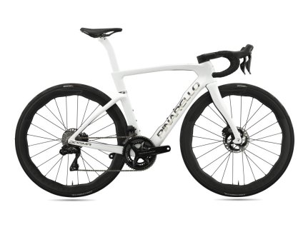 Screenshot 2024 10 31 at 16 06 42 KOLO Pinarello Dogma F (MY2025) Edge Crystal White Pinarello CZ