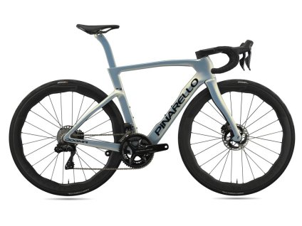 Screenshot 2024 10 31 at 16 08 34 KOLO Pinarello Dogma F (MY2025) Luxter Venice Pinarello CZ