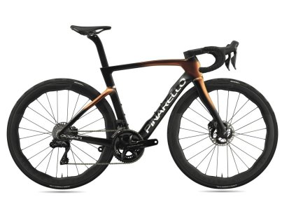 Screenshot 2024 10 31 at 16 11 22 KOLO Pinarello Dogma F (MY2025) Luxter Red Gold Pinarello CZ