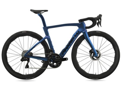 Screenshot 2024 10 31 at 16 13 18 KOLO Pinarello Dogma F (MY2025) Luxter Blue Pinarello CZ